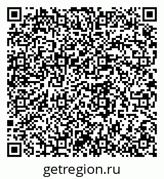 79280458197
