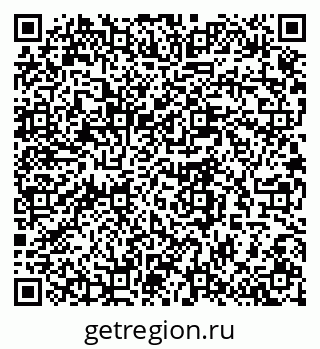 79280458198