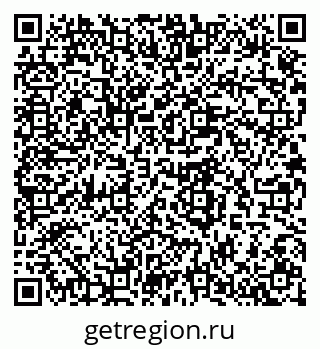 79280458199