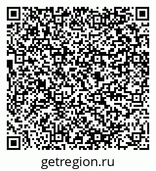 79280458200