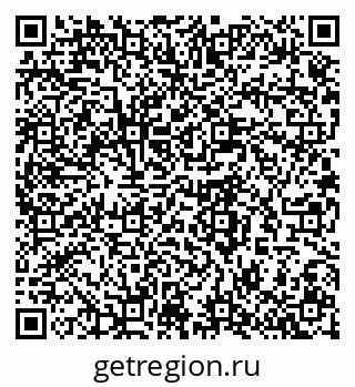 79280458201