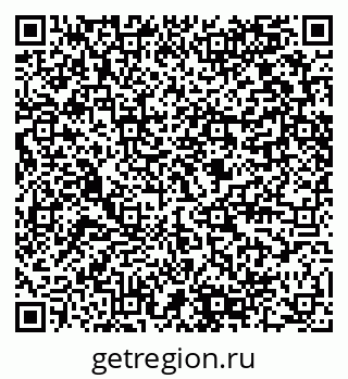 79280458209