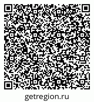 79280458210