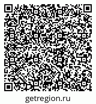 79280458211