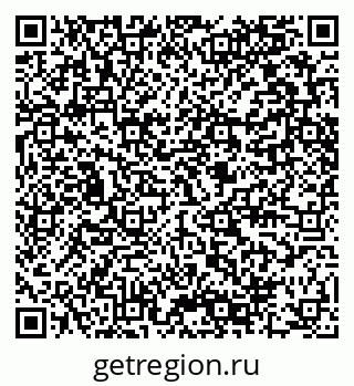 79280458213