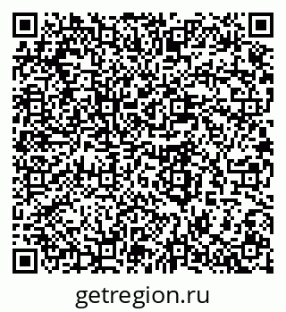 79280458214