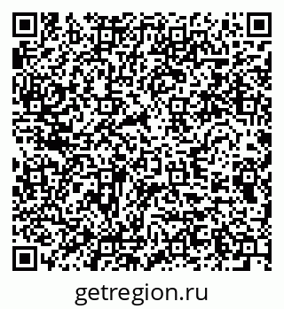 79280458216