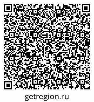 79280458220