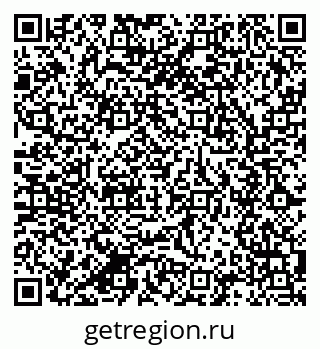 79280458222