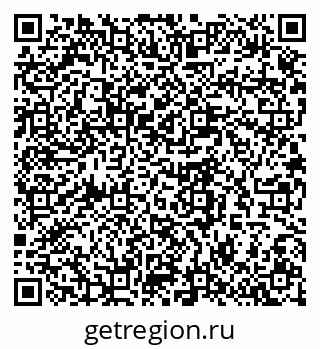 79280458229