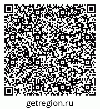 79280458230