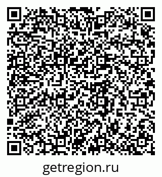 79280458231