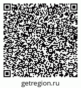 79280458232