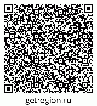 79280458233