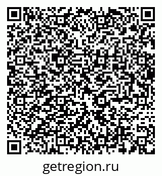 79280458234