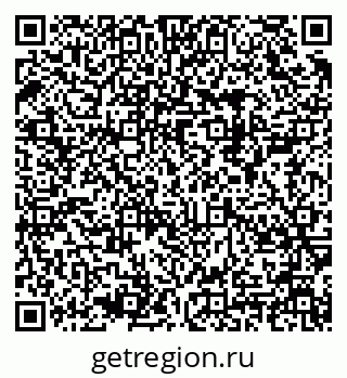 79280458236