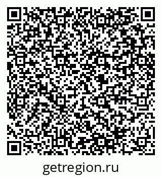 79280458237