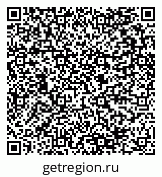 79280458239