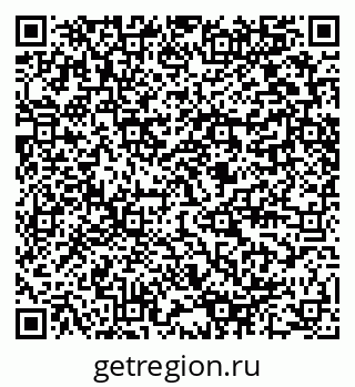 79280458240