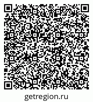 79280458241