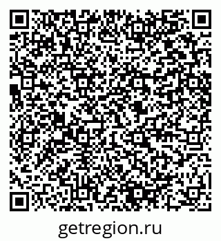 79280458242