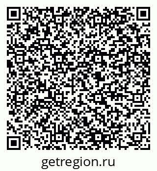 79280458247