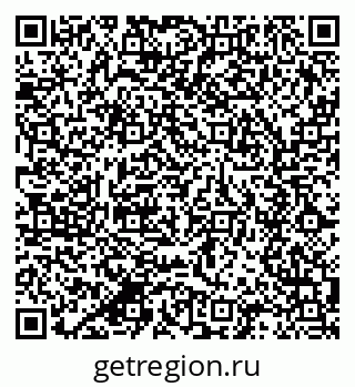 79280458248