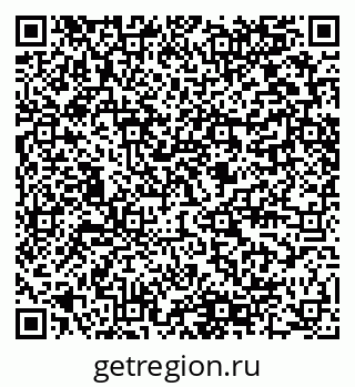 79280458249