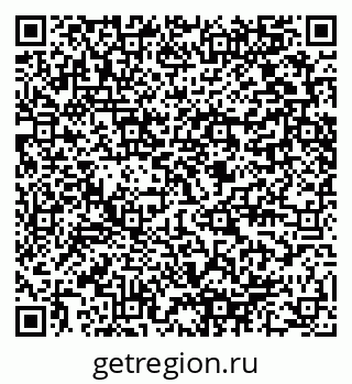 79280458250