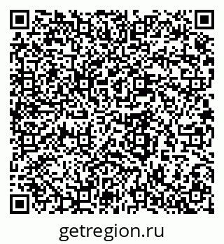 79280458251