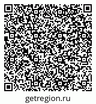 79280458253