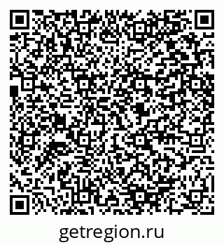 79280458257