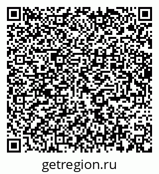 79280458258