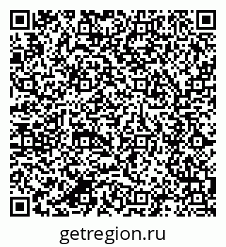79280458259