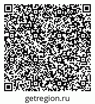 79280458260