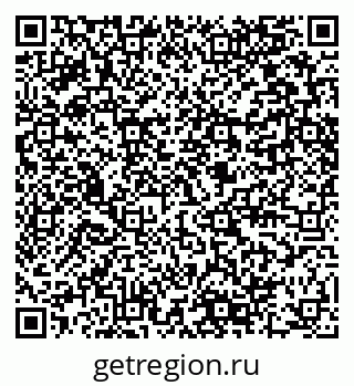 79280458263