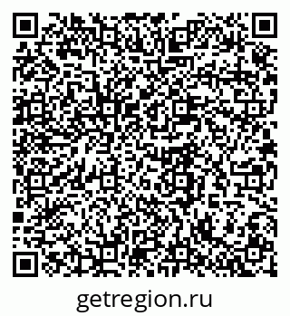 79280458264