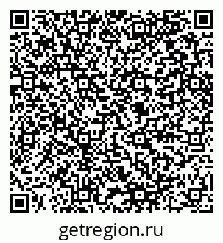 79280458266