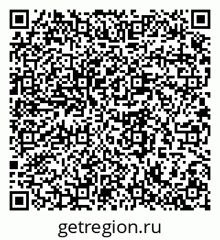79280458268