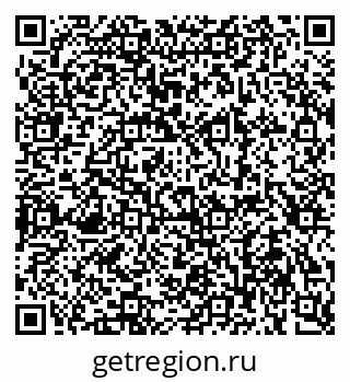 79280458270