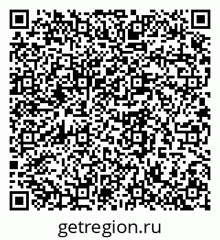 79280458271