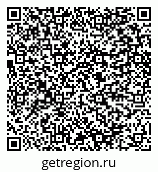 79280458272