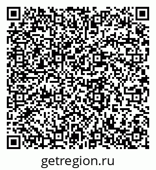 79280458273