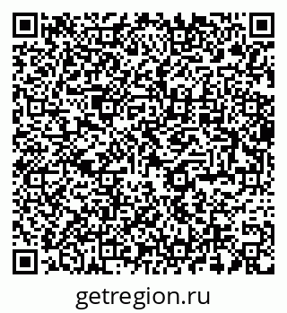 79280458274