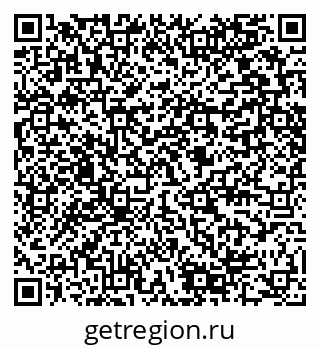 79280458275