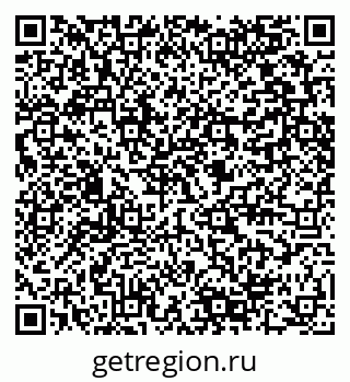 79280458276