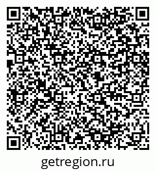 79280458278