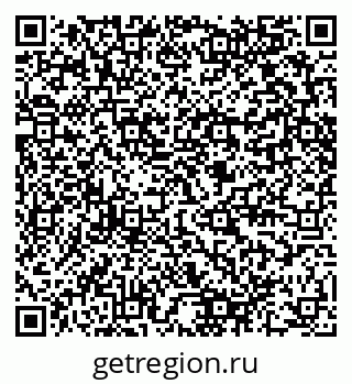 79280458282