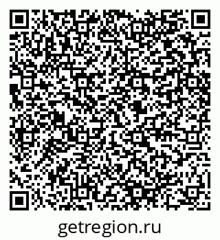 79280458284