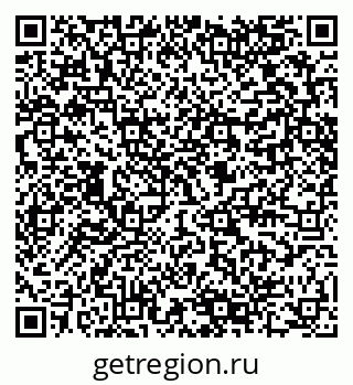 79280458285